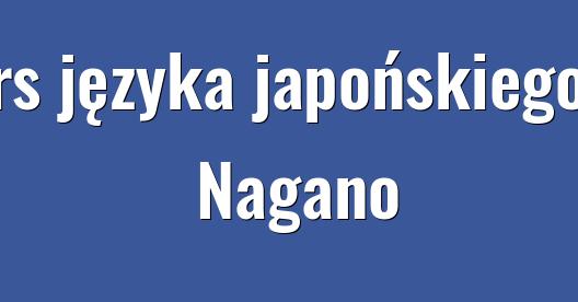 Facebook dzielenie obrazu miasta miasta