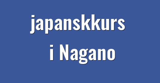 Facebook delingsboks bybilde