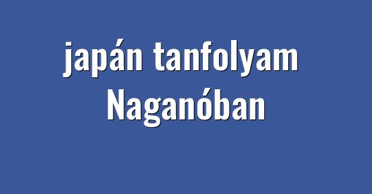 Facebook megosztási ablak városkép