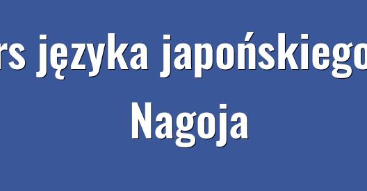 Facebook dzielenie obrazu miasta miasta