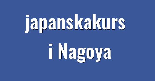 Facebook delningsbox stadssida