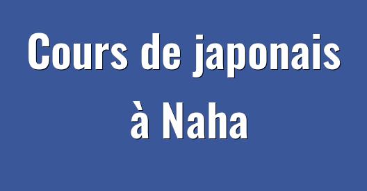 Boîte de partage Facebook d'images de la ville