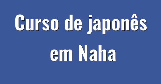Caixa do Facebook para compartilhar imagem da cidade 