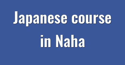 Facebook Share Box city image