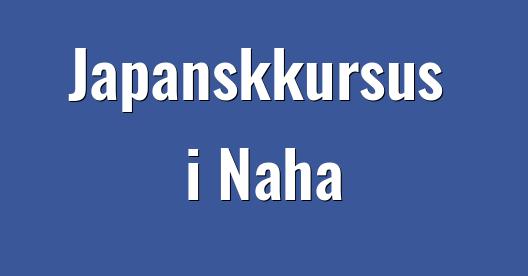 Facebook Share Box bybillede