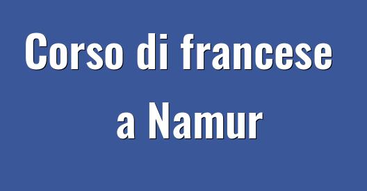 Immagine della città da condividere su Facebook