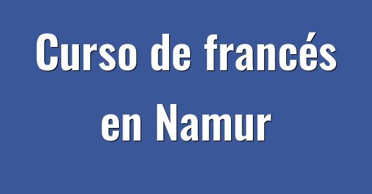Imagen de ciudad para compartir en Facebook
