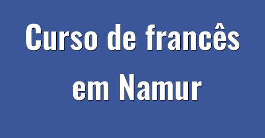 Caixa do Facebook para compartilhar imagem da cidade 