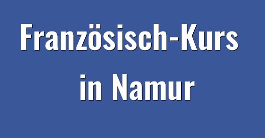 Facebook-Sharing-Box-Stadtbild