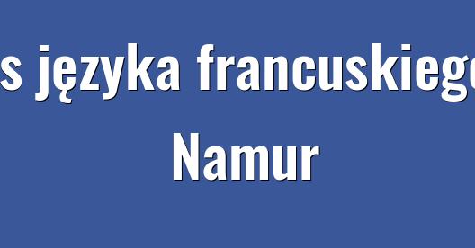 Facebook dzielenie obrazu miasta miasta