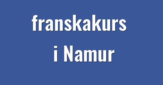 Facebook delningsbox stadssida