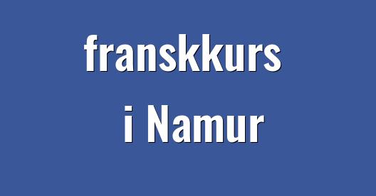Facebook delingsboks bybilde