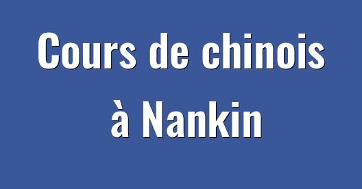 Boîte de partage Facebook d'images de la ville