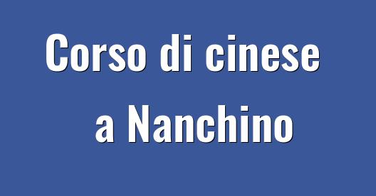 Immagine della città da condividere su Facebook 