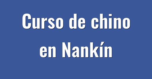 Imagen de ciudad para compartir en Facebook
