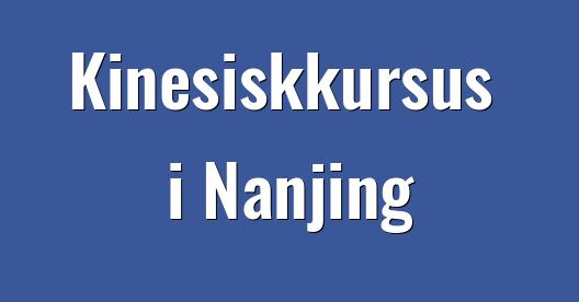 Facebook Share Box bybillede