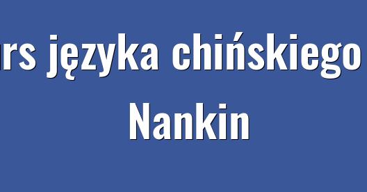 Facebook dzielenie obrazu miasta miasta