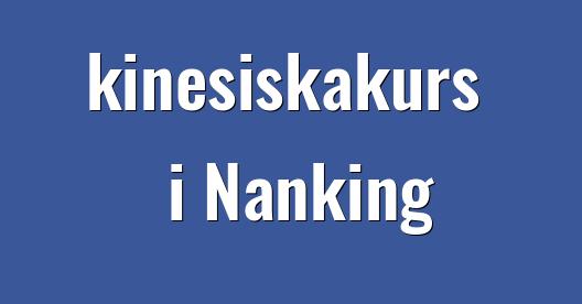 Facebook delningsbox stadssida