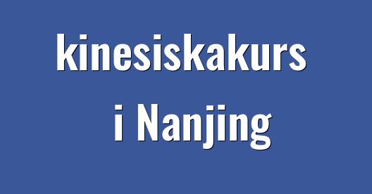 Facebook delningsbox stadssida