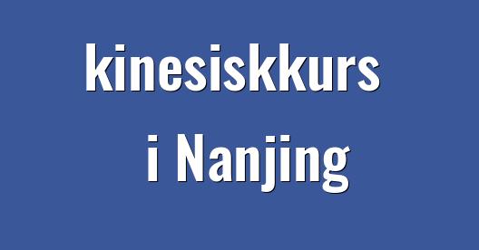 Facebook delingsboks bybilde