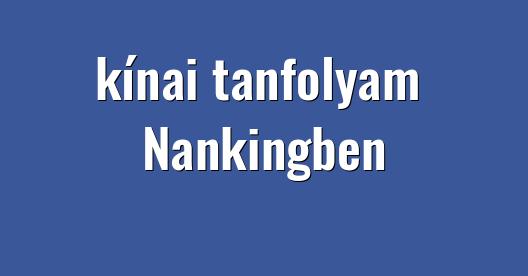 Facebook megosztási ablak városkép