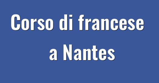 Immagine della città da condividere su Facebook 