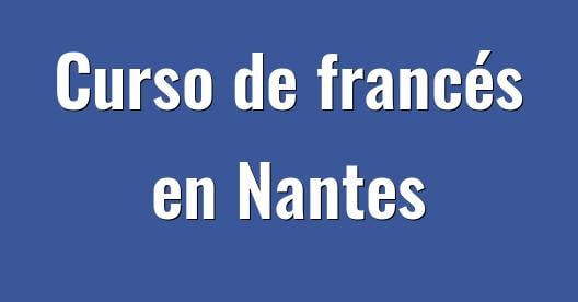 Imagen de ciudad para compartir en Facebook
