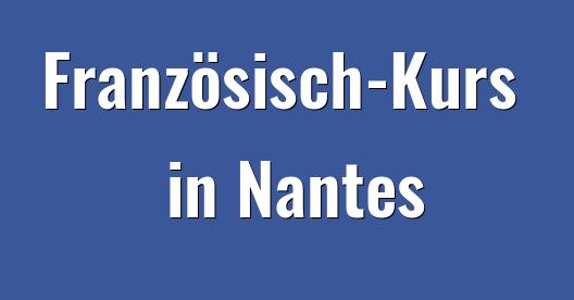 Facebook-Sharing-Box-Stadtbild