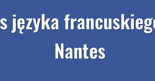 Facebook dzielenie obrazu miasta miasta