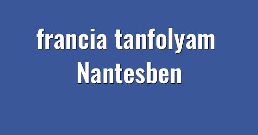 Facebook megosztási ablak városkép
