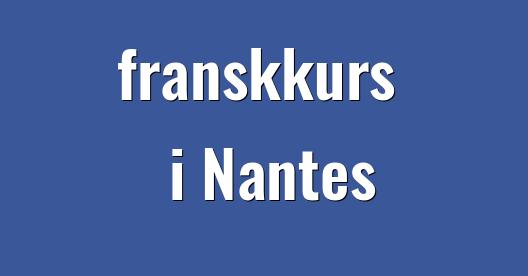 Facebook delingsboks bybilde