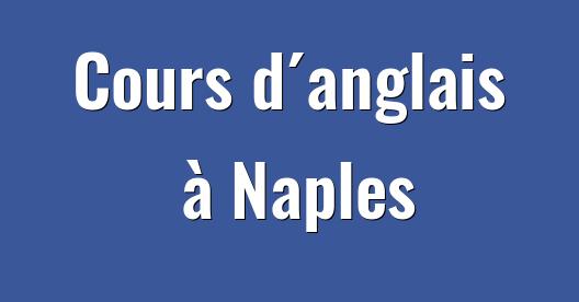 Boîte de partage Facebook d'images de la ville