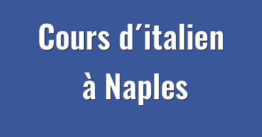 Boîte de partage Facebook d'images de la ville