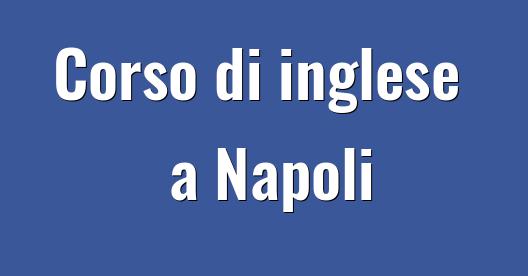 Immagine della città da condividere su Facebook 