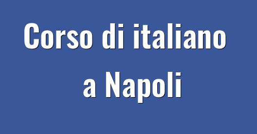 Immagine della città da condividere su Facebook 
