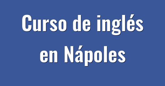 Imagen de ciudad para compartir en Facebook
