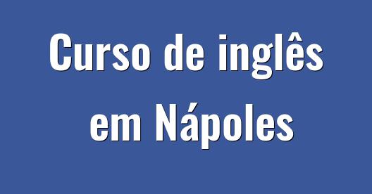 Caixa do Facebook para compartilhar imagem da cidade 