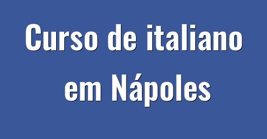 Caixa do Facebook para compartilhar imagem da cidade 