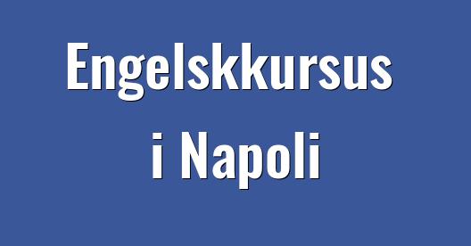 Facebook Share Box bybillede