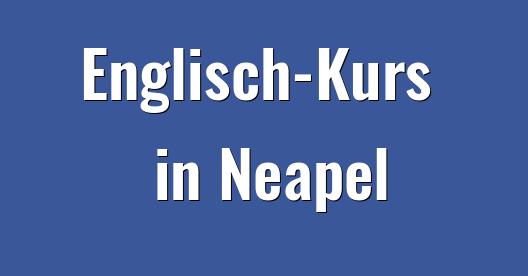 Facebook-Sharing-Box-Stadtbild