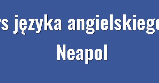 Facebook dzielenie obrazu miasta miasta