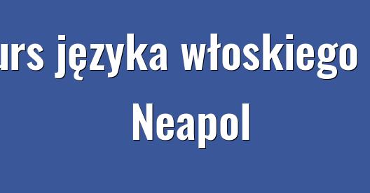 Facebook dzielenie obrazu miasta miasta