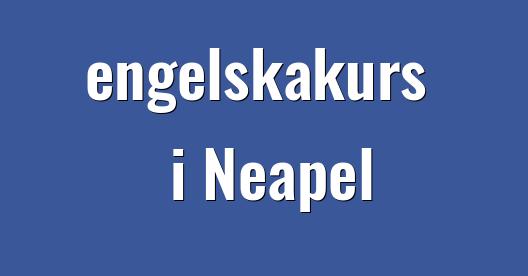 Facebook delningsbox stadssida