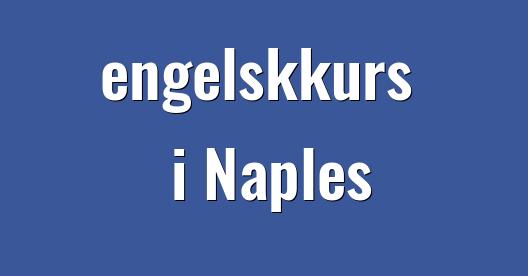 Facebook delingsboks bybilde