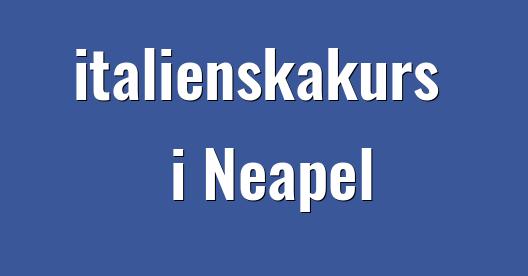 Facebook delningsbox stadssida