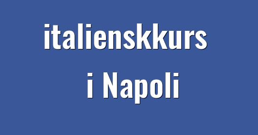 Facebook delingsboks bybilde