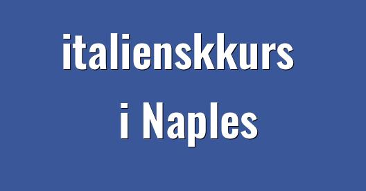 Facebook delingsboks bybilde