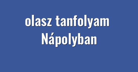 Facebook megosztási ablak városkép