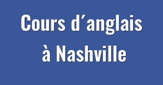 Boîte de partage Facebook d'images de la ville