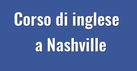 Immagine della città da condividere su Facebook 
